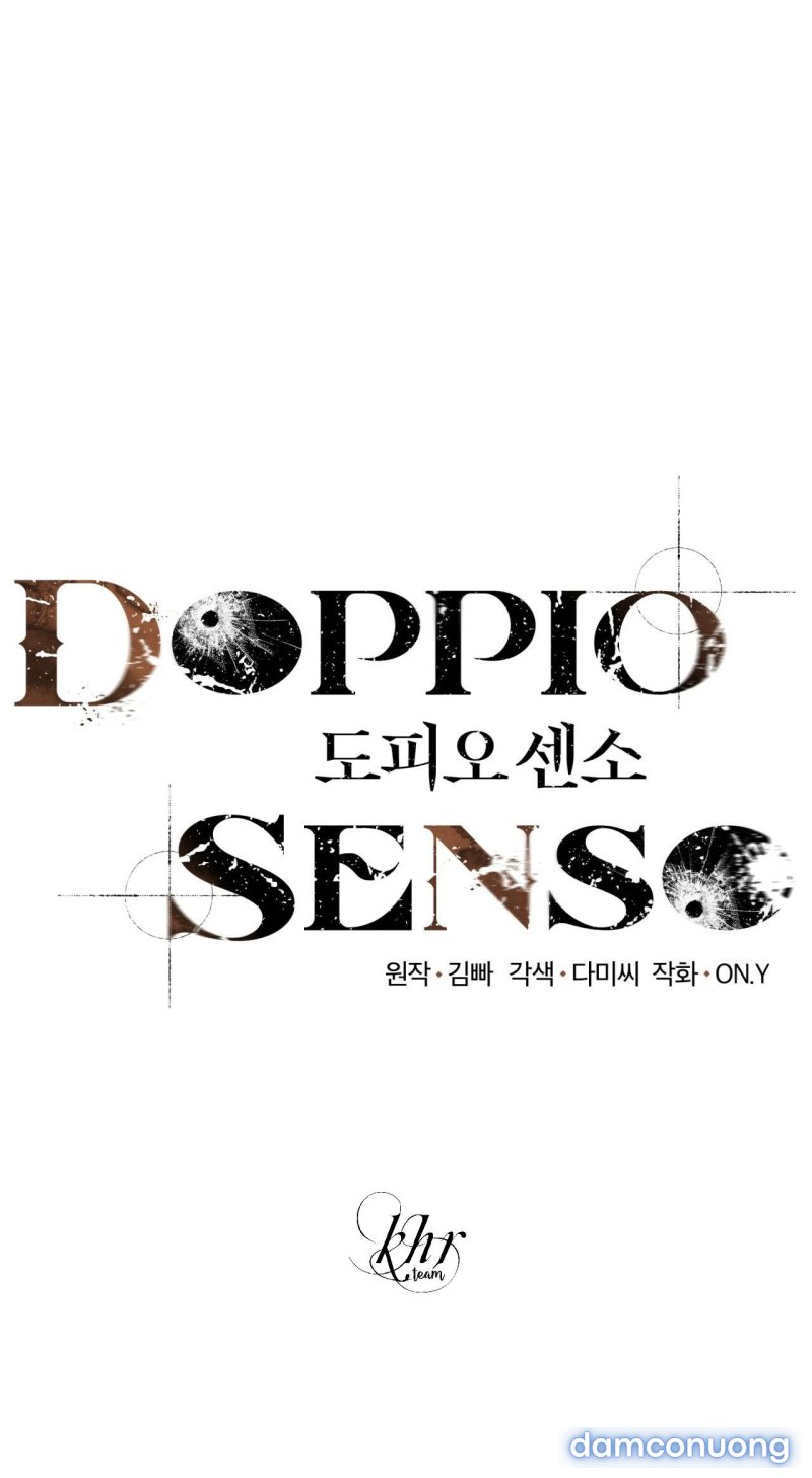 [18+] Doppio Senso 