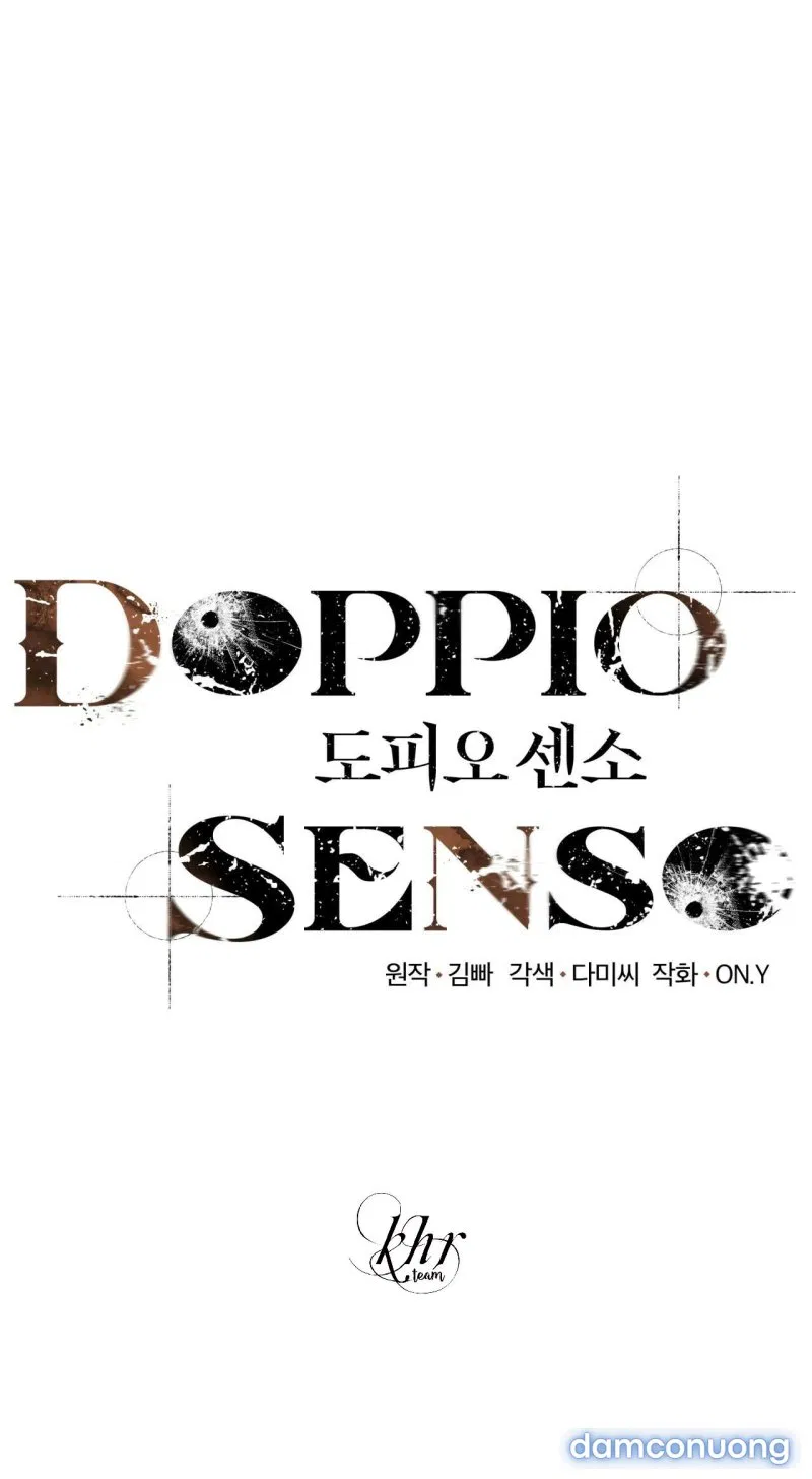 [18+] Doppio Senso 