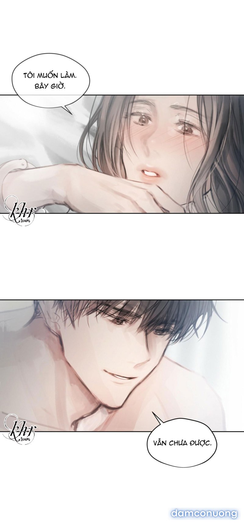[18+] Doppio Senso 