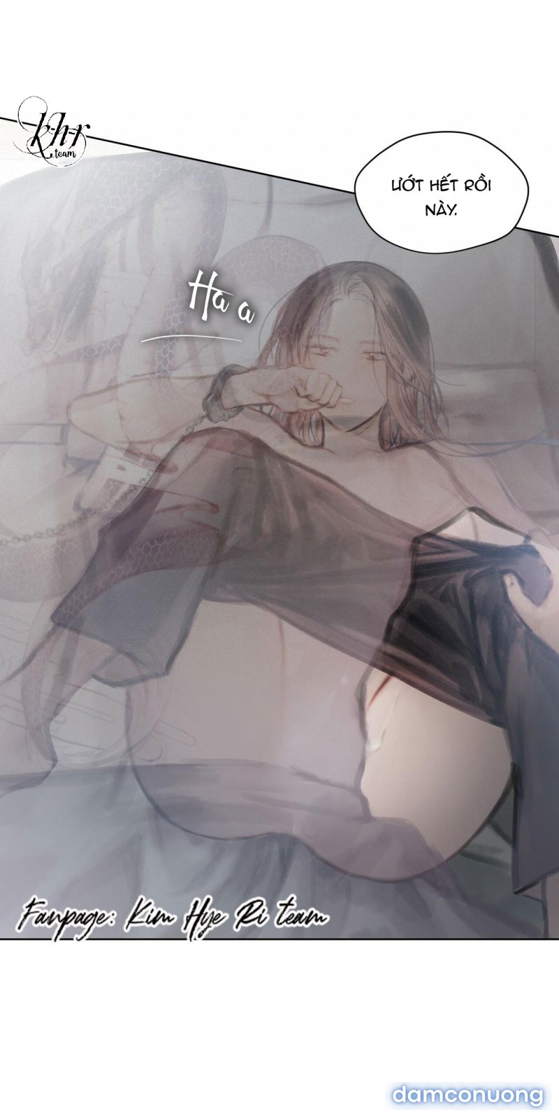 [18+] Doppio Senso 