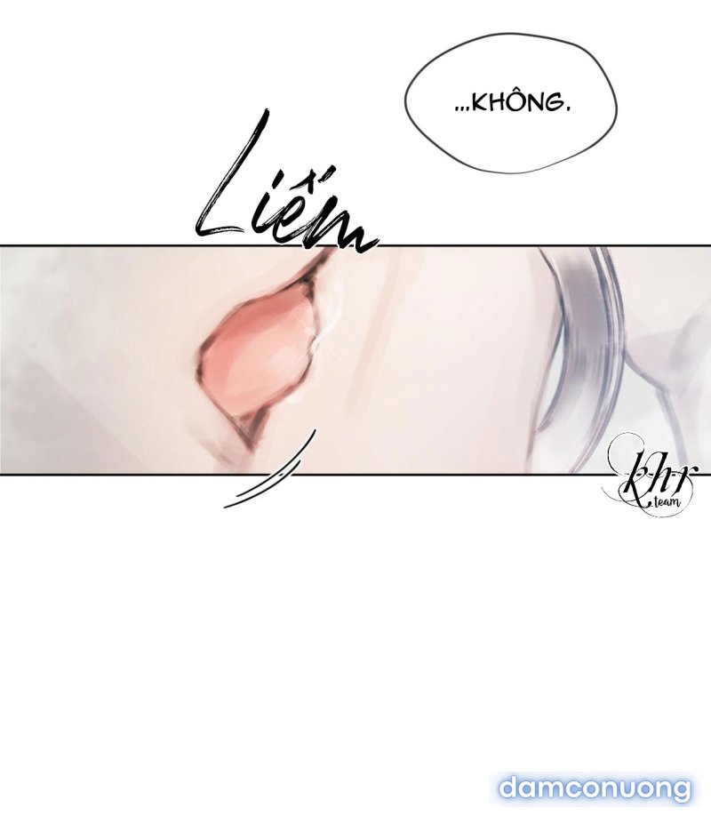 [18+] Doppio Senso 