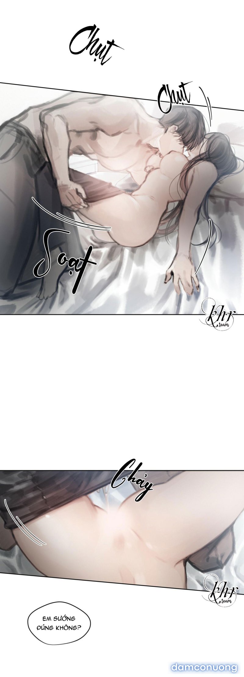 [18+] Doppio Senso 