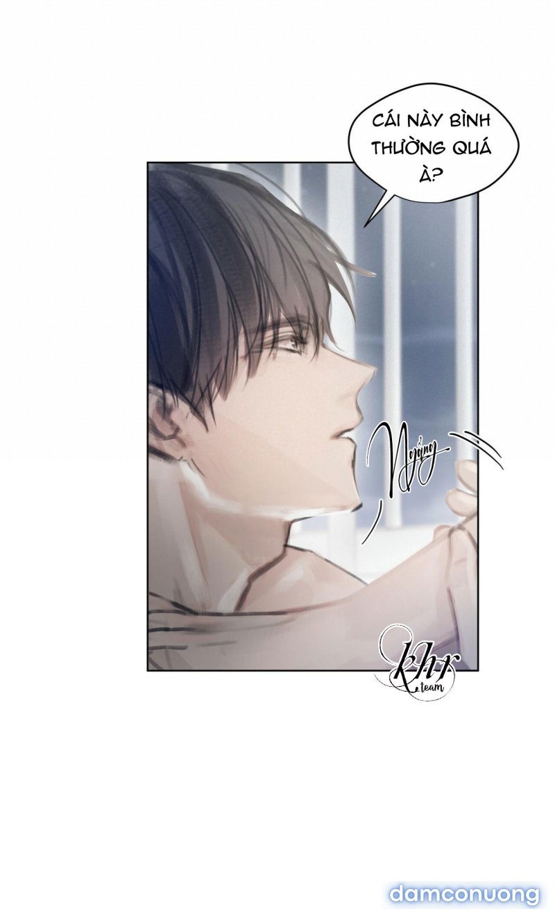 [18+] Doppio Senso 
