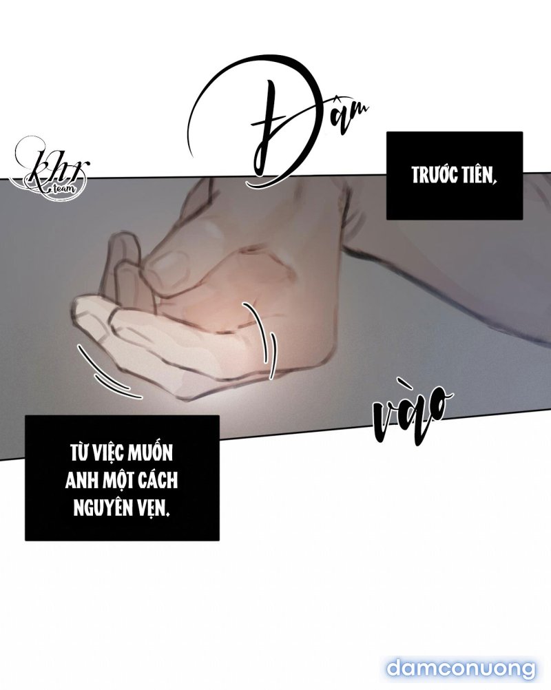 [18+] Doppio Senso 