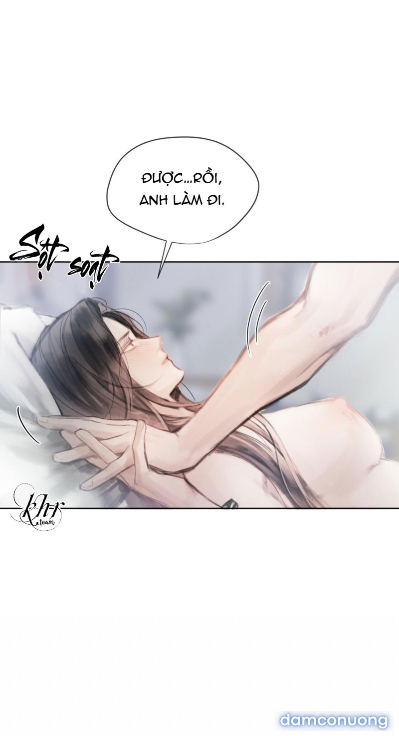 [18+] Doppio Senso 