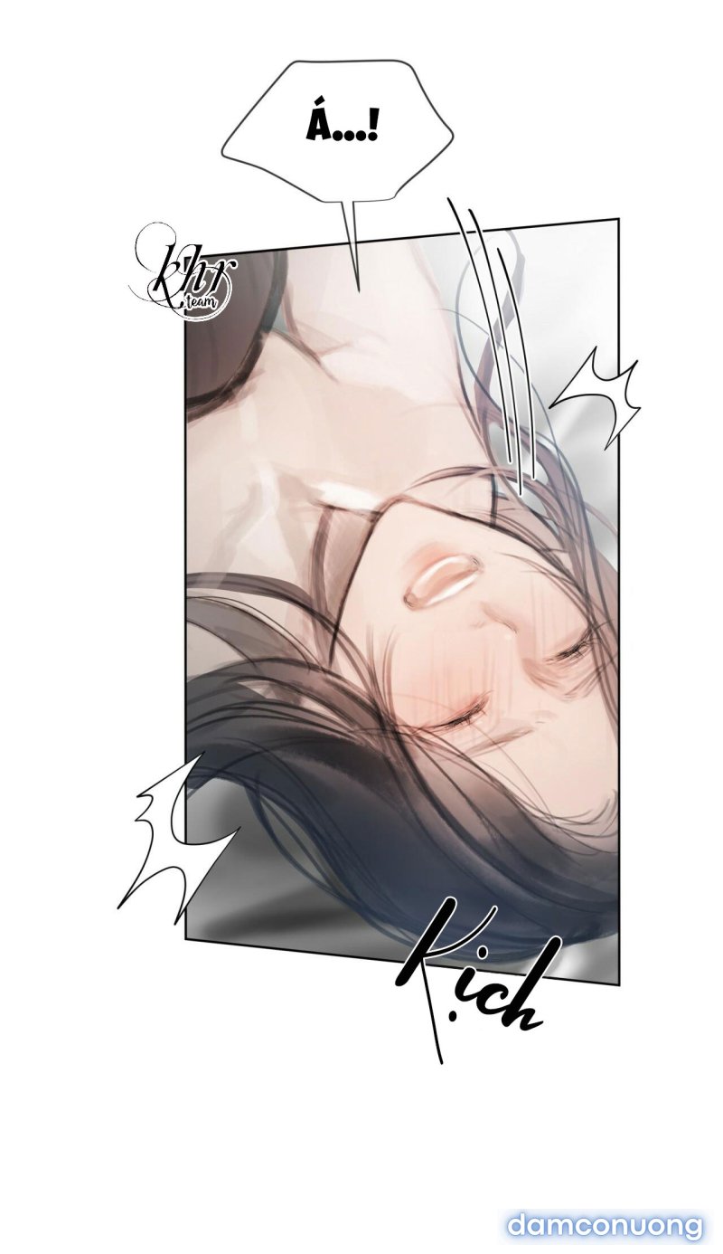 [18+] Doppio Senso 