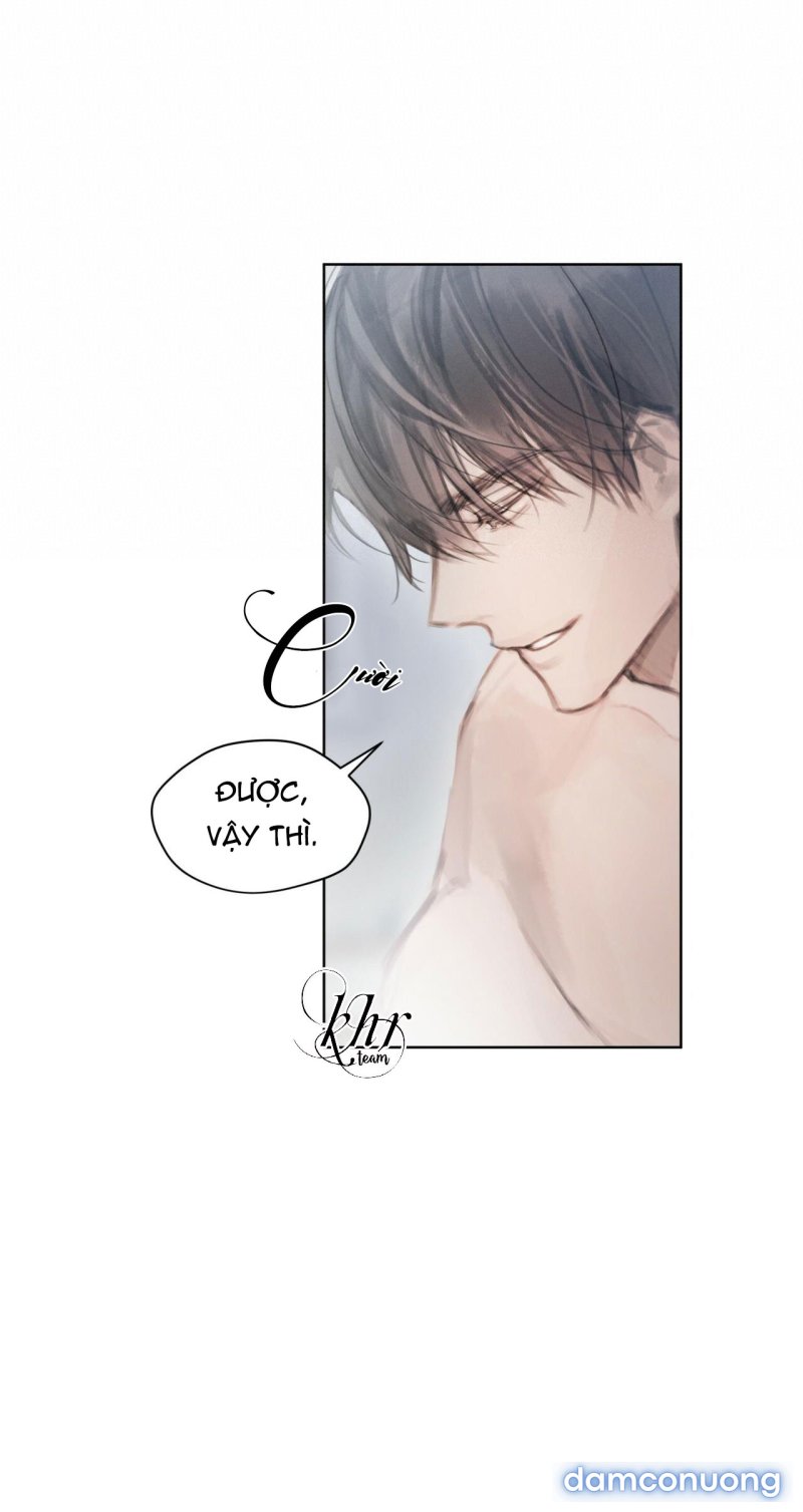 [18+] Doppio Senso 