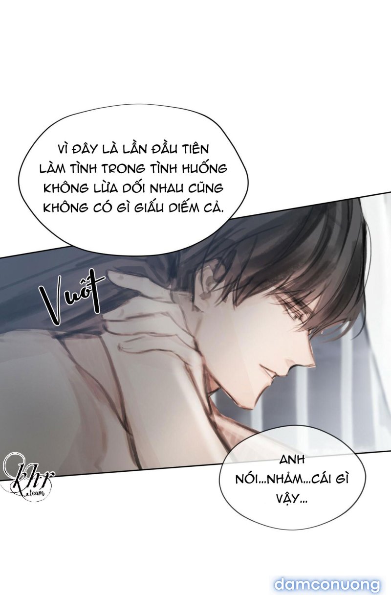 [18+] Doppio Senso 