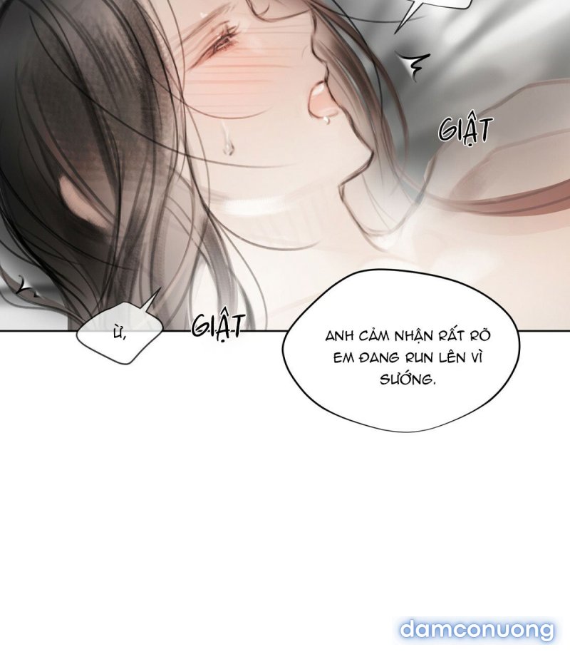 [18+] Doppio Senso 