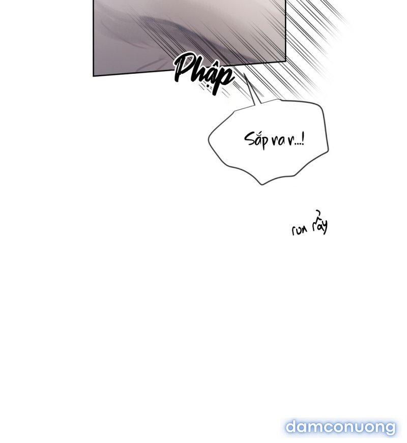 [18+] Doppio Senso 