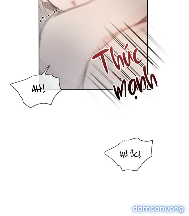 [18+] Doppio Senso 