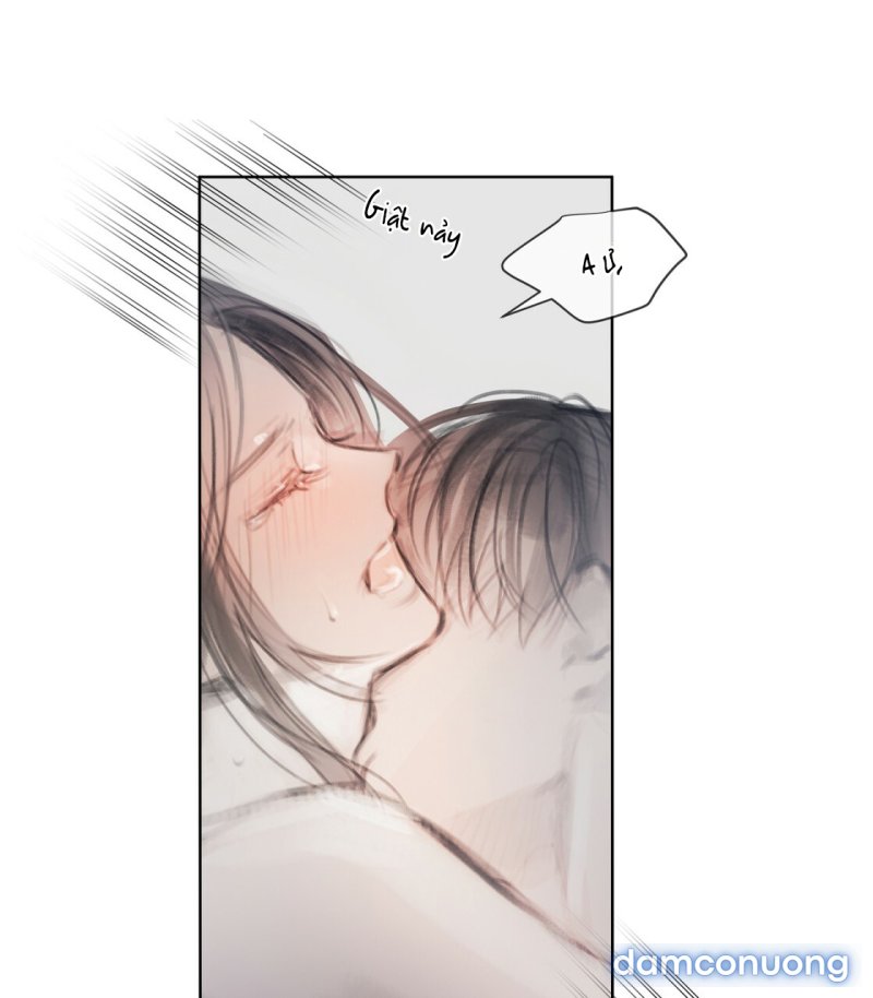 [18+] Doppio Senso 