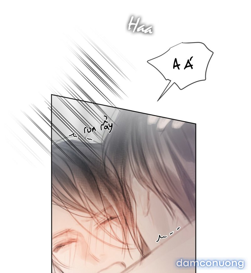 [18+] Doppio Senso 