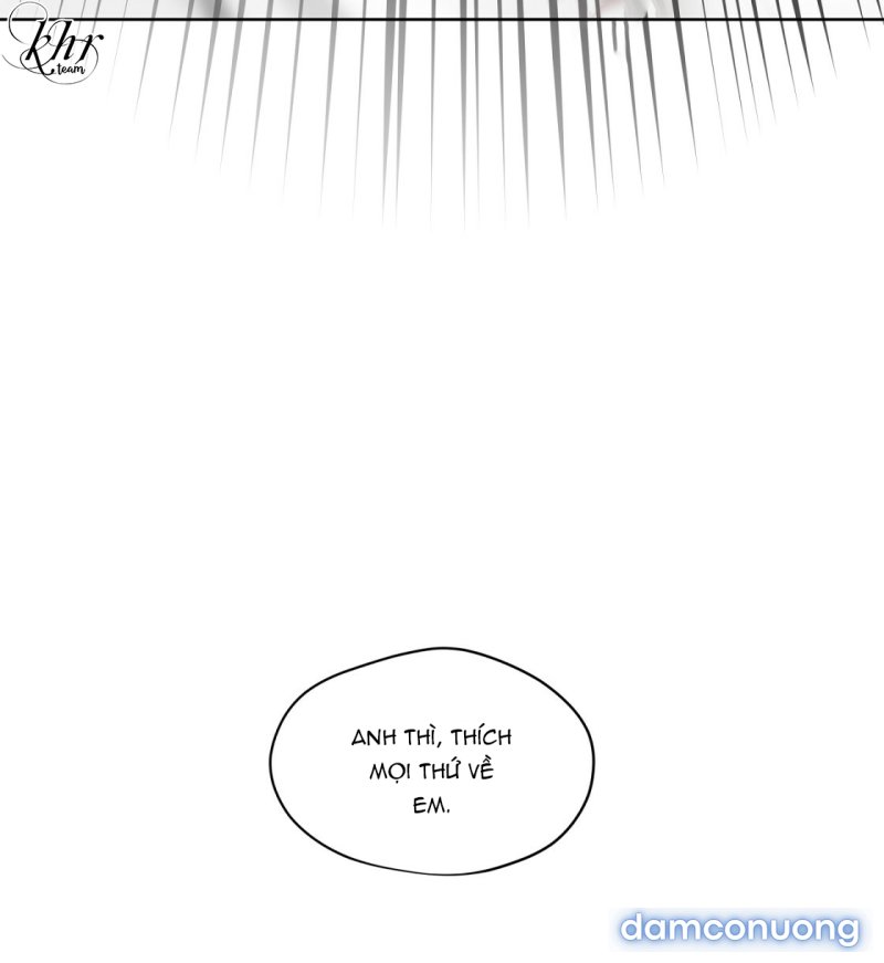 [18+] Doppio Senso 
