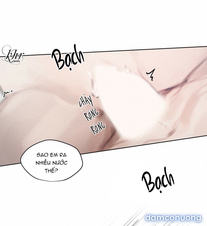 [18+] Doppio Senso 