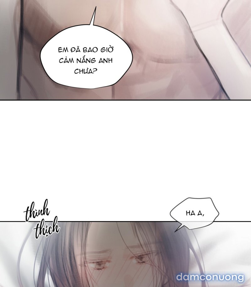 [18+] Doppio Senso 