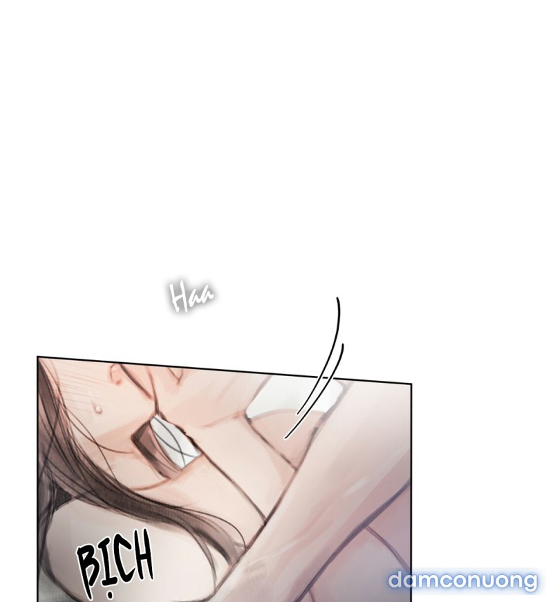 [18+] Doppio Senso 