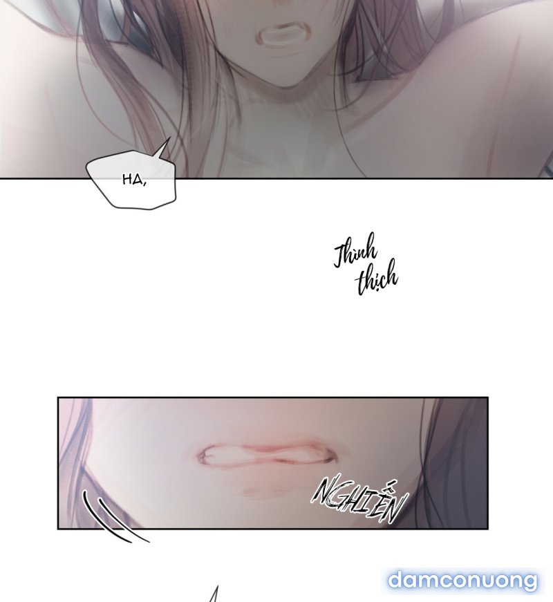 [18+] Doppio Senso 