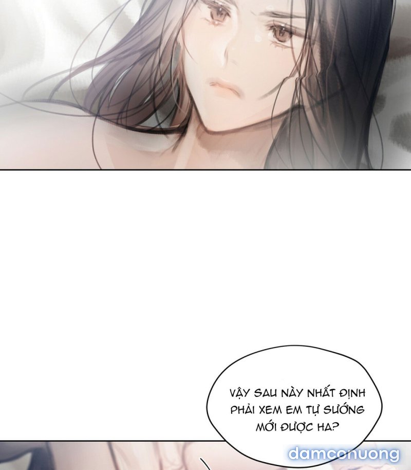 [18+] Doppio Senso 