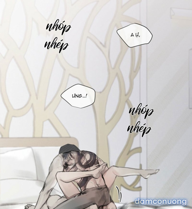 [18+] Doppio Senso 