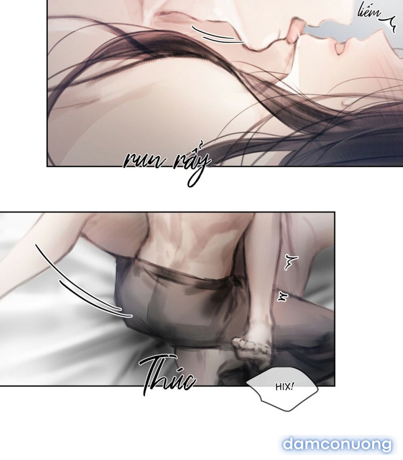 [18+] Doppio Senso 