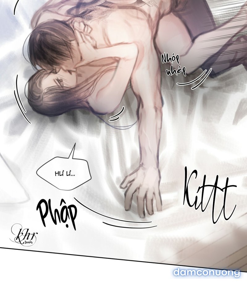 [18+] Doppio Senso 