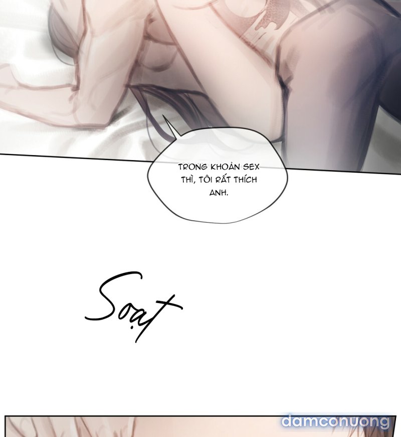 [18+] Doppio Senso 