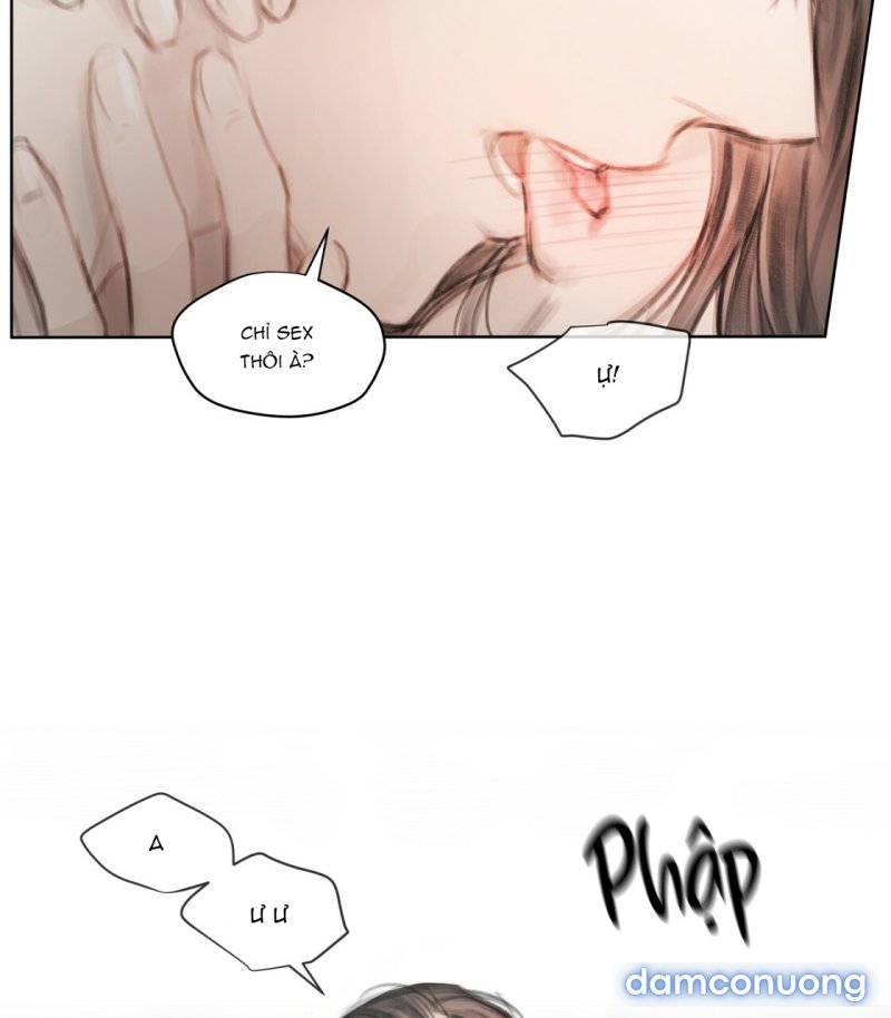 [18+] Doppio Senso 
