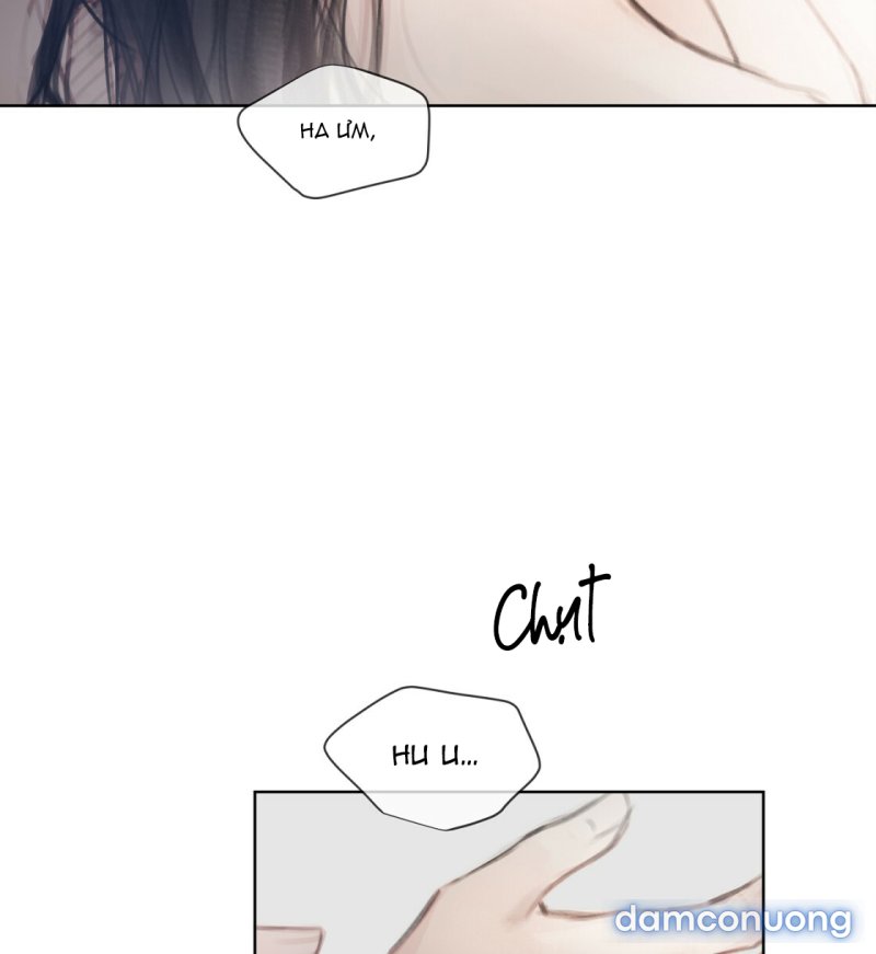 [18+] Doppio Senso 