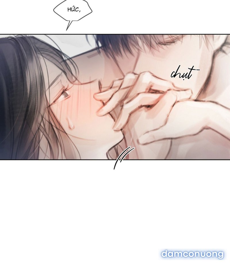 [18+] Doppio Senso 