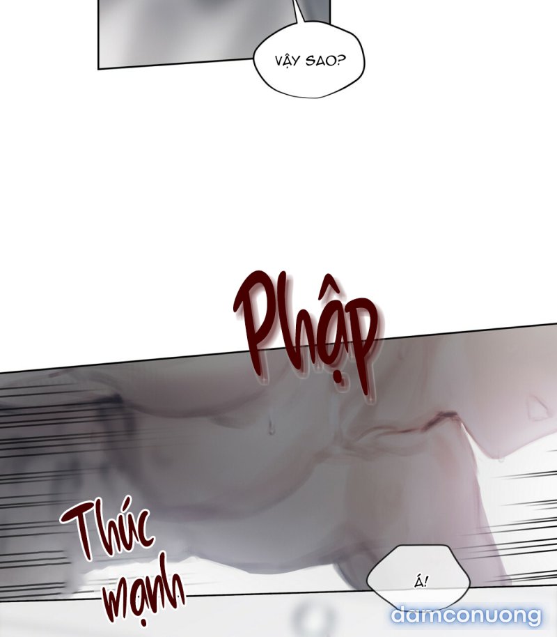 [18+] Doppio Senso 