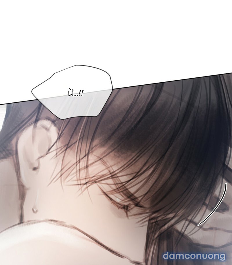 [18+] Doppio Senso 