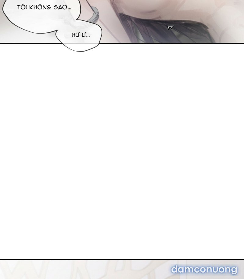 [18+] Doppio Senso 