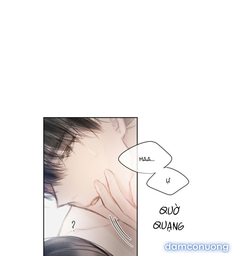 [18+] Doppio Senso 
