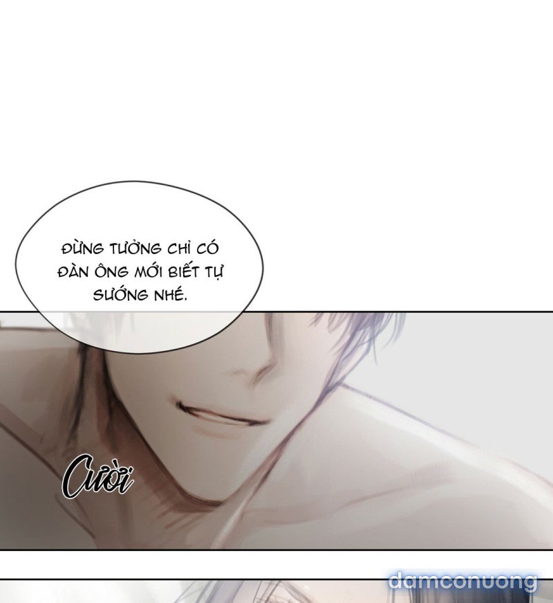 [18+] Doppio Senso 