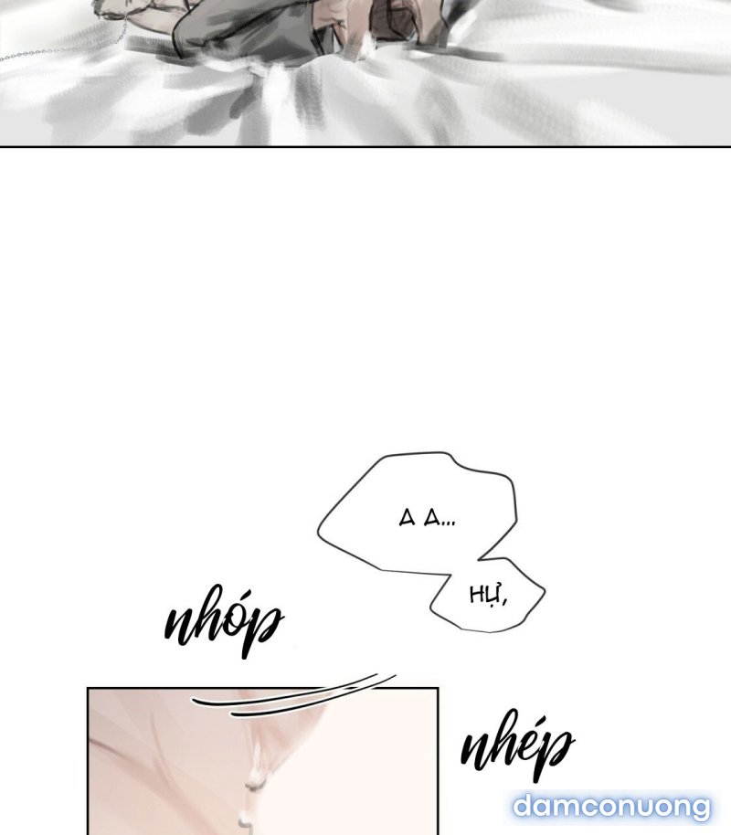 [18+] Doppio Senso 