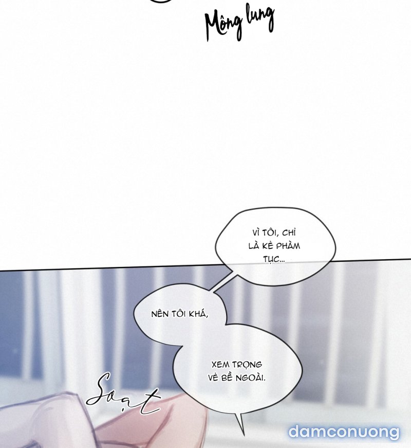 [18+] Doppio Senso 