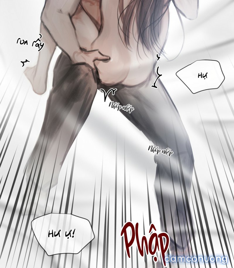 [18+] Doppio Senso 