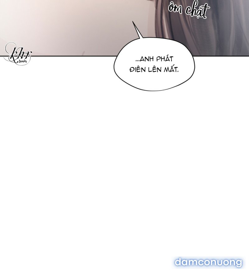 [18+] Doppio Senso 