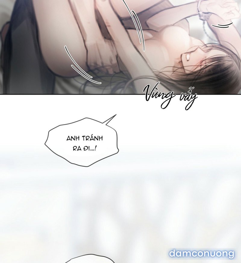 [18+] Doppio Senso 