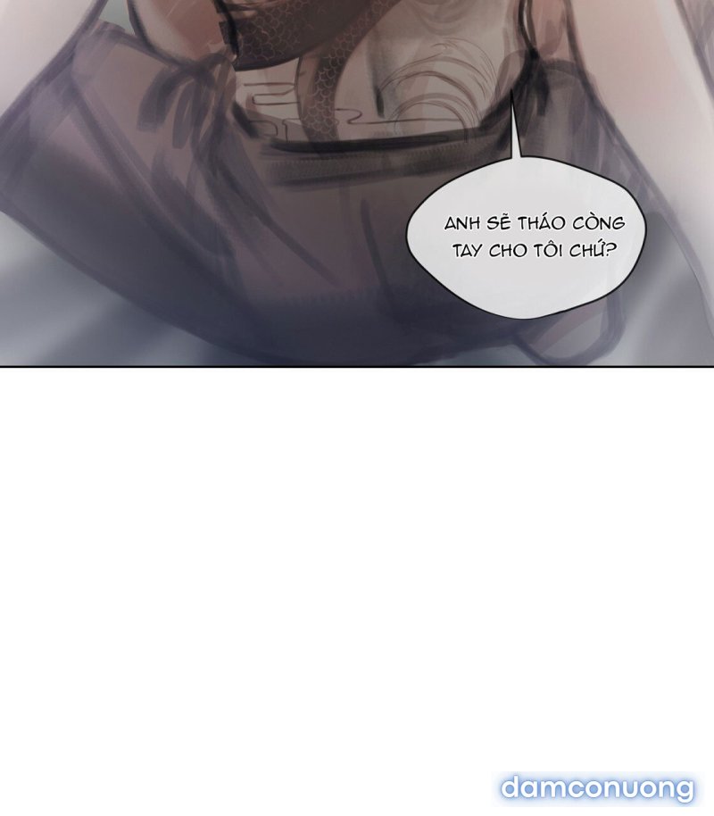 [18+] Doppio Senso 