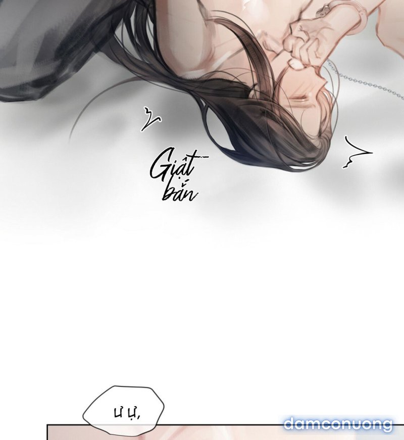 [18+] Doppio Senso 