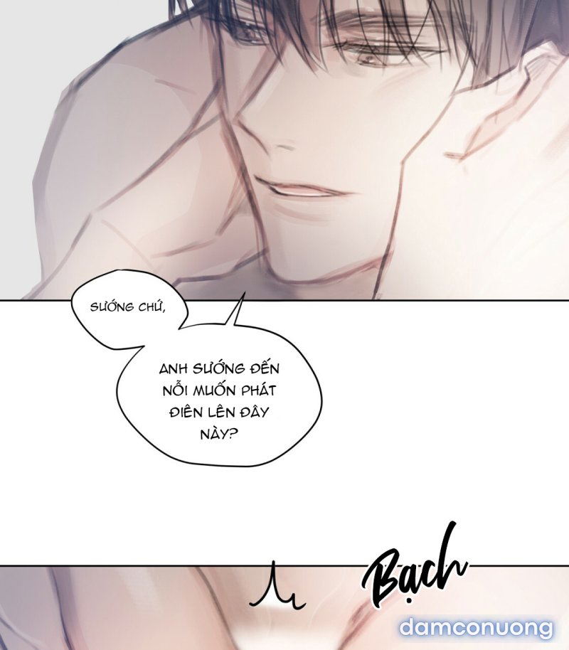 [18+] Doppio Senso 