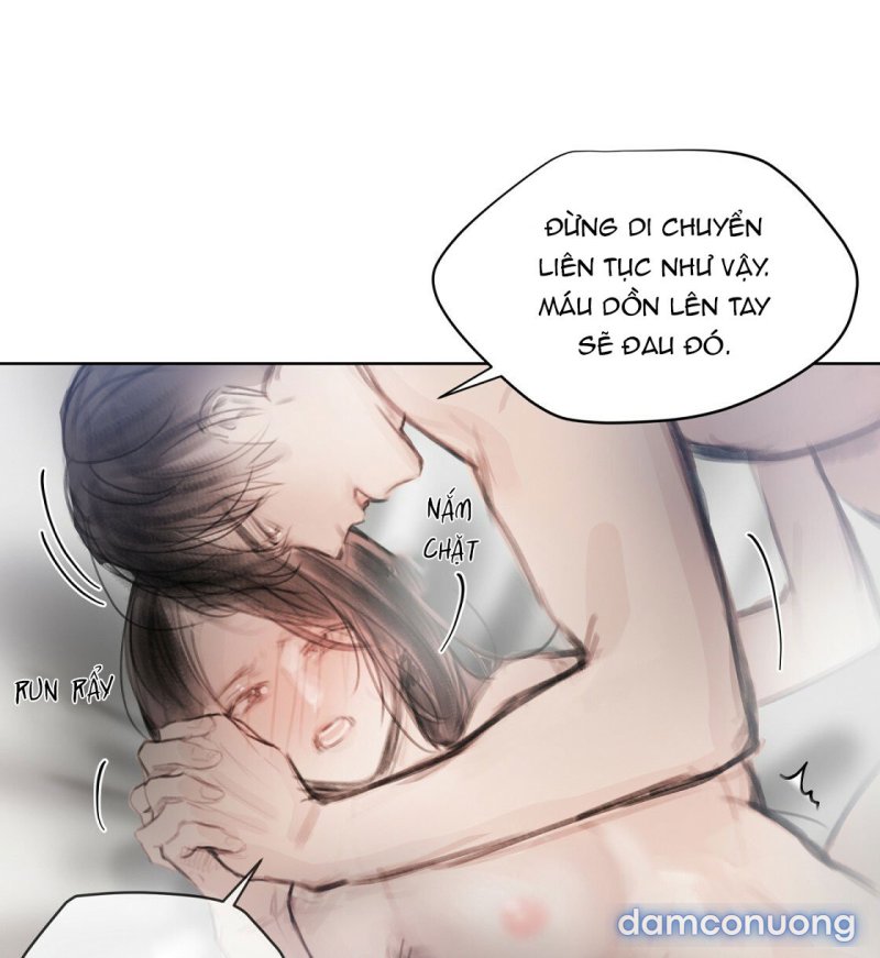 [18+] Doppio Senso 