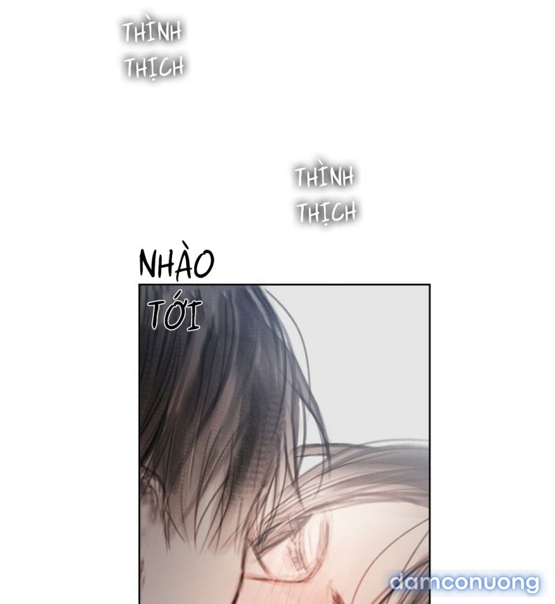 [18+] Doppio Senso 