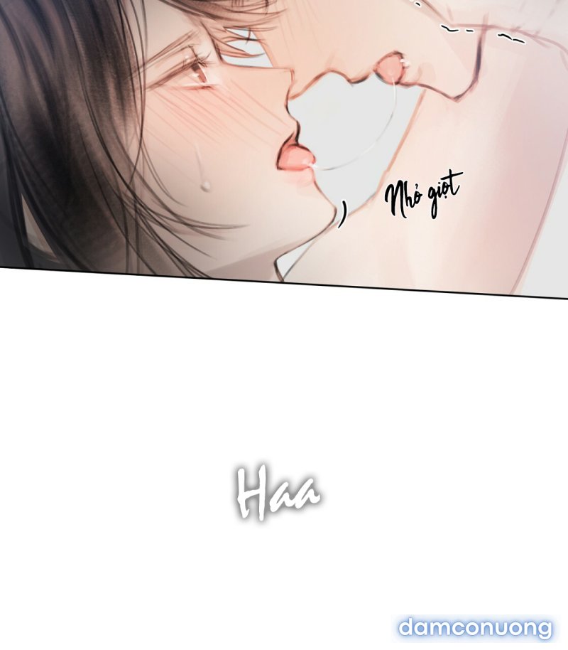[18+] Doppio Senso 