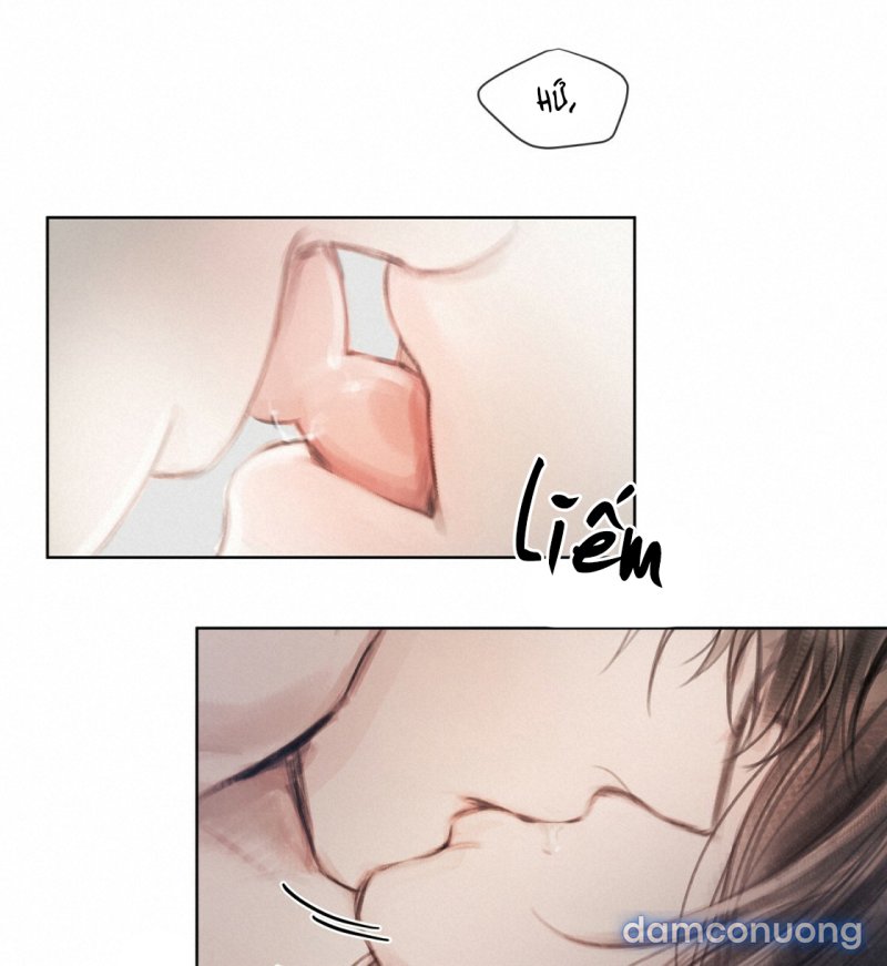 [18+] Doppio Senso 