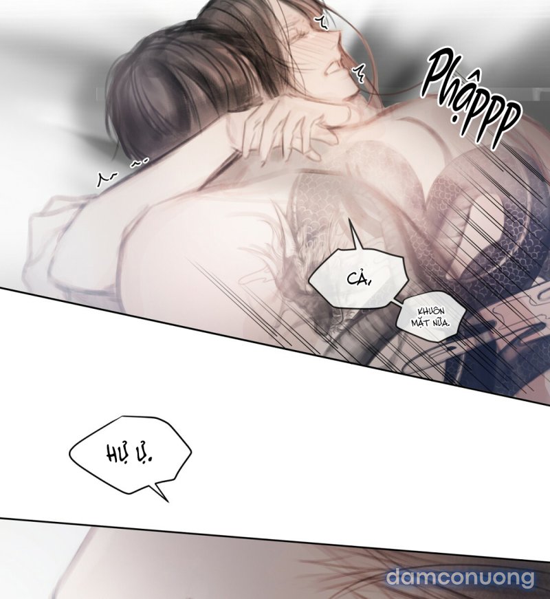 [18+] Doppio Senso 