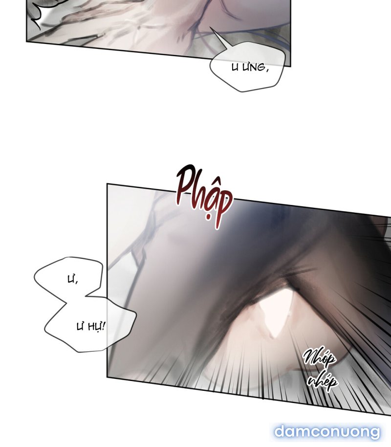 [18+] Doppio Senso 