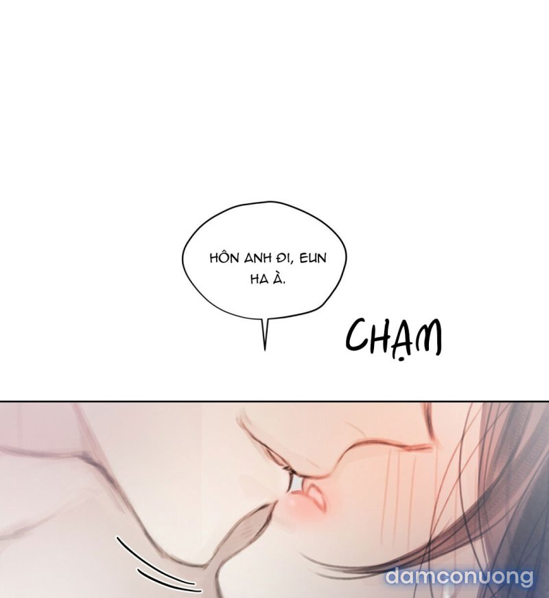 [18+] Doppio Senso 